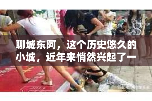 聊城东阿，这个历史悠久的小城，近年来悄然兴起了一股新的服务潮流——私家侦探。今天，我们就来聊聊这个话题，看看在聊城东阿，私家侦探是如何成为人们生活中的一部分的。